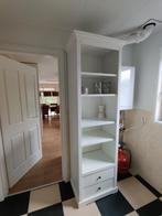 Kast gebruikt, Ophalen, Gebruikt, 200 cm of meer, 50 tot 100 cm