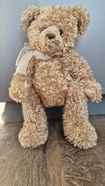 Russ Berrie teddybear, Ophalen of Verzenden, Zo goed als nieuw, Beer