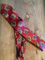 Stropdas, Kleding | Heren, Stropdassen, Ophalen of Verzenden, Gedragen