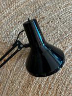 HCF Denmark retro architectenlamp / klemlamp / scharnierlamp, Ophalen of Verzenden, Zo goed als nieuw, Metaal, Minder dan 50 cm
