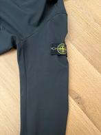 Stone Island M Soft Shell, Ophalen, Zo goed als nieuw