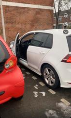 Golf 7 1.4 tsi 2012 wit, Auto diversen, Auto-accessoires, Ophalen, Gebruikt