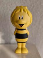 Knijppoppetje Maja de Bij, Verzamelen, Ophalen of Verzenden, Zo goed als nieuw