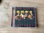 Cd the corrs, unplugged, Ophalen of Verzenden, 2000 tot heden, Gebruikt