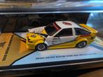 Inno64 Toyota Sprinter Trueno AE86 - Brunei 2024, Ophalen of Verzenden, Nieuw