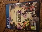 Plants VS Zombies : Garden Warfare 2, Shooter, 1 speler, Ophalen of Verzenden, Zo goed als nieuw
