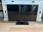 Sony Bravia 42” met surround geluidssysteem en soundbar, Audio, Tv en Foto, Televisies, Ophalen, Zo goed als nieuw, 100 Hz, Sony
