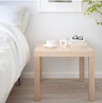 Ikea, bed side table, Zo goed als nieuw, Ophalen