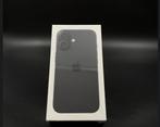 IPHONE 16 128GB new sealed!, Ophalen of Verzenden, Nieuw, Telefoon