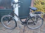 Sparta E motion c2 zonder accu, Fietsen en Brommers, 55 tot 59 cm, Ophalen of Verzenden, Gebruikt, Sparta