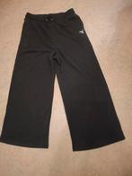 Puma, Kleding | Dames, Ophalen of Verzenden, Nieuw, Zwart, Fitness of Aerobics