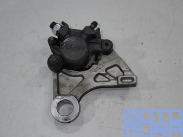 Achterremklauw voor de Honda CBR 1000 RR 2004 - 2007 SC57 fi beschikbaar voor biedingen