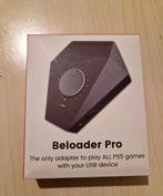 Beloader Pro PS5 *NIEUW*, Nieuw, PlayStation 5, Overige typen, Ophalen of Verzenden