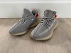 Adidas Yeezy Boost maat 31 (NIEUW), Kleding | Heren, Schoenen, Ophalen of Verzenden, Nieuw, Adidas