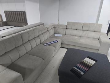 slaapbanken, opruiming leegverkoop, op=op UITVERKOOP beschikbaar voor biedingen