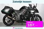 Kawasaki Ninja 1000SX Z1000SX ABS Kawasaki Z1000SX 2015, Motoren, Motoren | Kawasaki, Bedrijf, Sport, Meer dan 35 kW