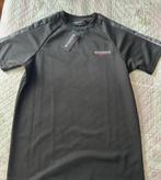 Nieuw t-shirt mckenzie, Zwart, Overige typen, Nieuw, McKenzie