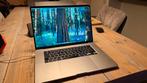 Apple MacBook Pro I9 - 16 inch - 2,3GHz 32GB - 1TB, Computers en Software, Apple Macbooks, Ophalen, 2 tot 3 Ghz, 13 inch, Zo goed als nieuw