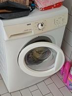 Wasmasine, Ophalen, Gebruikt, 85 tot 90 cm, 1200 tot 1600 toeren
