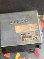 C20xe m2.8 PL (dis) ecu gechipt 7500 rpm, Auto-onderdelen, Ophalen of Verzenden