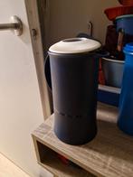 Tupperware thermoskan, Huis en Inrichting, Ophalen of Verzenden, Gebruikt