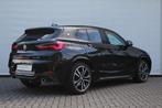 BMW X2 xDrive20i High Executive M Sport Automaat / Panoramad, Automaat, 1998 cc, Gebruikt, 4 cilinders