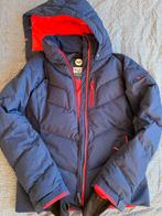 Roxy Ski/Snowboard Jas - Maat S, Kleding | Dames, Wintersportkleding, Ophalen of Verzenden, Zo goed als nieuw, Maat 36 (S), Jack