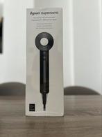 Dyson supersonic föhn HD08 black, Sieraden, Tassen en Uiterlijk, Uiterlijk | Haarverzorging, Ophalen, Nieuw, Föhn of Haardroger