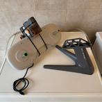 Bambu Lab AMS Lite (Nieuw), Computers en Software, 3D-printerbenodigheden, Ophalen of Verzenden, Nieuw