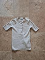 Closed trui 34, Kleding | Dames, Ophalen of Verzenden, Zo goed als nieuw, Maat 34 (XS) of kleiner, Closed