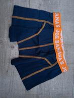 Ondergoed nieuw 116/122, Ophalen of Verzenden