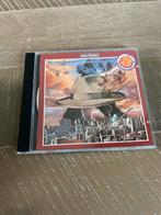 Weather Report – Heavy Weather, Ophalen of Verzenden, 1980 tot heden, Zo goed als nieuw, Jazz