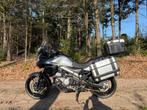 suzuki v-storm 650 ABS 2016 22543km, 2 cilinders, Particulier, Meer dan 35 kW, Toermotor
