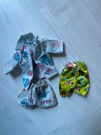 Barbie ken kleding, Ophalen of Verzenden, Zo goed als nieuw, Barbie