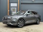 Volkswagen Touareg 3.0 TSi eHybrid 4MOTION Luchtvering, Automaat, Gebruikt, 2995 cc, 2327 kg