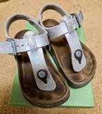 Kipling 23 sandalen, Kinderen en Baby's, Kinderkleding | Schoenen en Sokken, Overige typen, Meisje, Kipling, Gebruikt