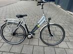 Gazelle frame 54cm 7 versn rijklaar, 56 cm of meer, Ophalen, Gebruikt