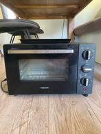 Kleine oven Tomado, Witgoed en Apparatuur, Ovens, Ophalen of Verzenden, Oven, Minder dan 45 cm