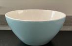 Vintage Pastel Kom Jaren 50, Ophalen of Verzenden