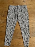 ICHI Broek MT XXL - Perfecte Staat!, Kleding | Dames, Overige kleuren, Maat 46/48 (XL) of groter, Ophalen of Verzenden, Zo goed als nieuw