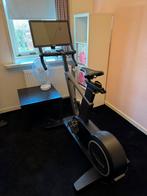 Technogym Ride 2023, Sport en Fitness, Ophalen, Zo goed als nieuw, Metaal, Krachtstation