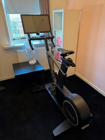 Technogym Ride 2023 beschikbaar voor biedingen