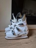 Nijdam schaatsen - Maat 37, Sport en Fitness, Schaatsen, Ophalen of Verzenden, Zo goed als nieuw, Overige typen, Nijdam