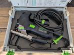 Festool Trion PS 300 EQ-Plus decoupeerzaag, Doe-het-zelf en Verbouw, Gereedschap | Zaagmachines, Decoupeerzaag, 600 tot 1200 watt