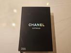 Chanel catwalk fashion, Ophalen of Verzenden, Zo goed als nieuw, Overige onderwerpen