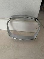 Vespa sprint koplamprand chroom, Motoren, Ophalen of Verzenden