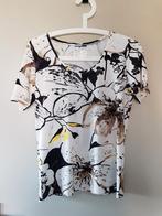 T-shirt, Nieuw, Ophalen of Verzenden, Korte mouw, Dolce Vita