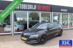Skoda Superb 1.5 TSI ACT Sportline Full Options ACC/Virtual-, 730 kg, Euro 6, 4 cilinders, 150 pk