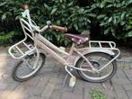 Voltare Meisjesfiets 16 inch, Ophalen, Gebruikt