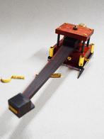 japanse 12 inch ebben tonearm, Verzenden, Nieuw, Overige merken